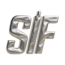 Solana Index Fund Logo