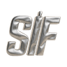 Solana Index Fund Logo